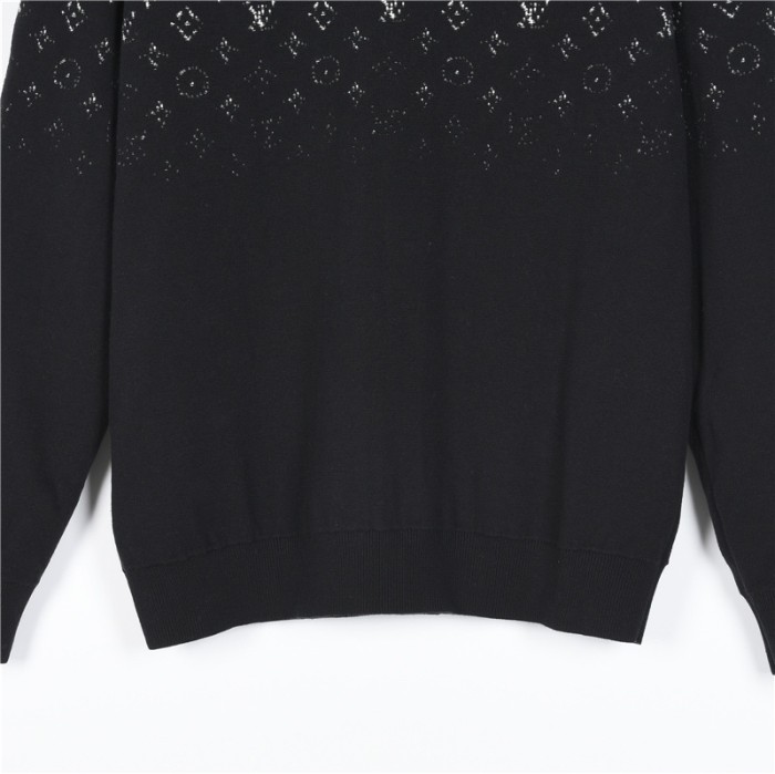 Clothes Louis Vuitton 1289