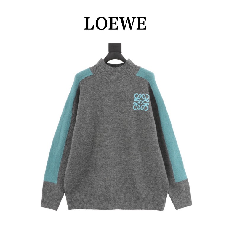 Clothes LOEWE 268
