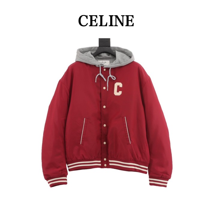 Clothes CELINE 108