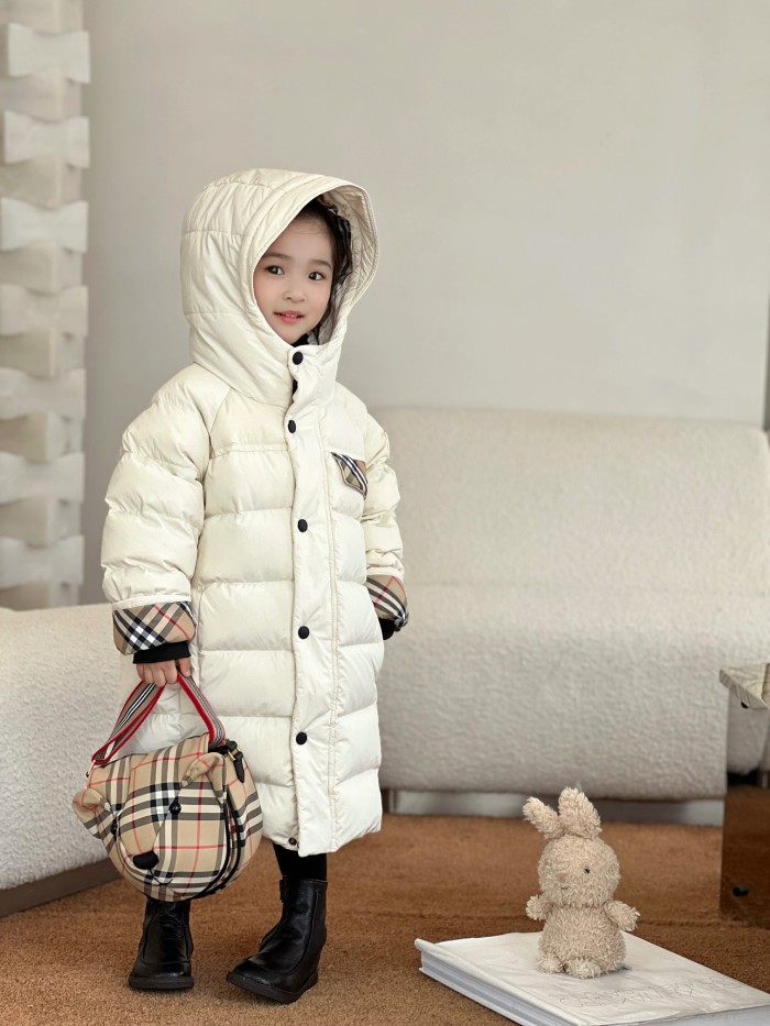 Collectibles Kids Clothes