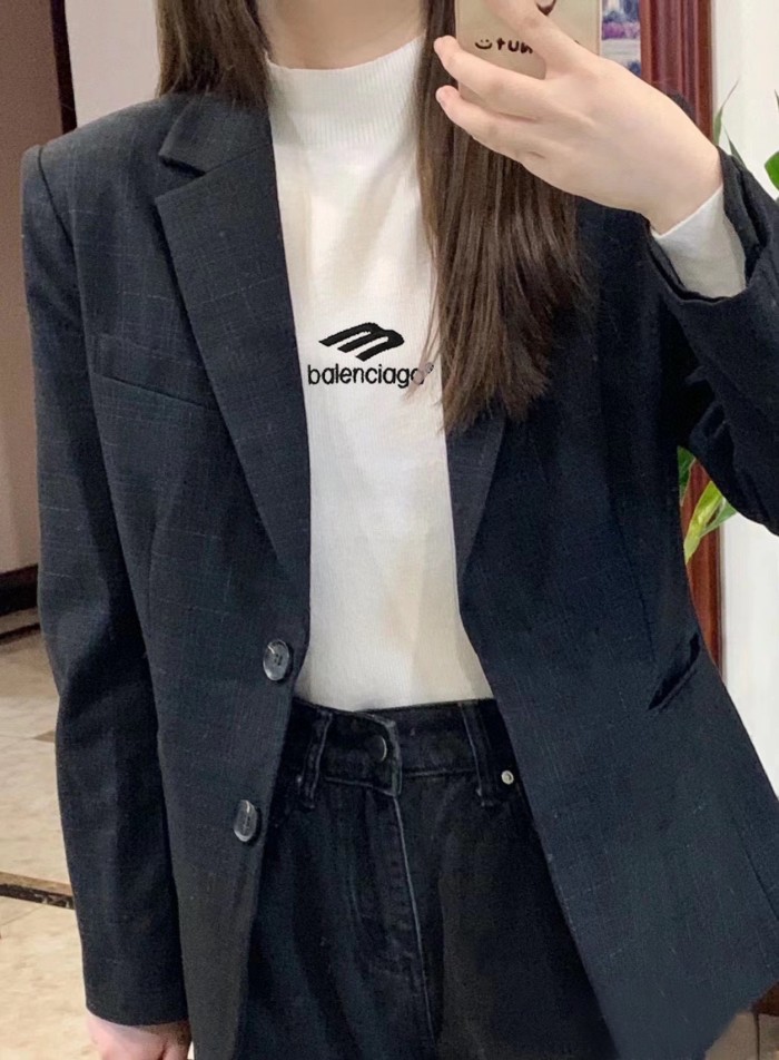 Clothes Balenciaga 949