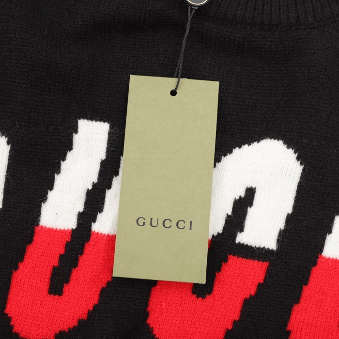 Clothes Gucci 278