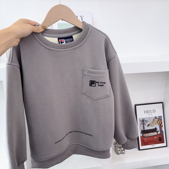 Collectibles Kids Clothes