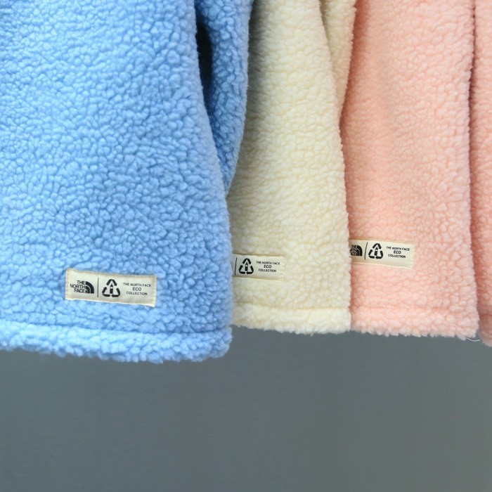 Collectibles Kids Clothes