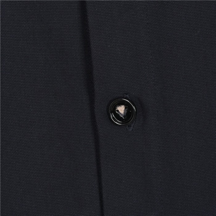 Clothes Bottega Veneta 14