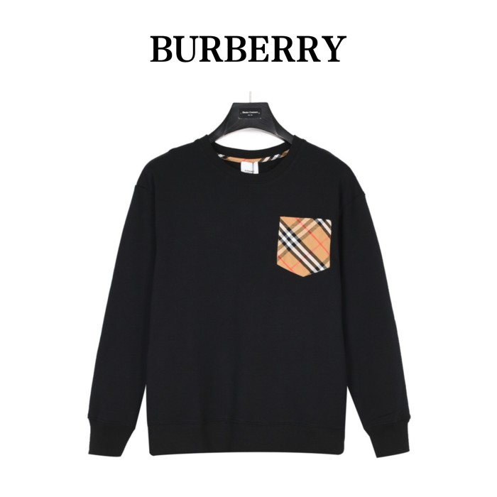 Clothes Burberry 779