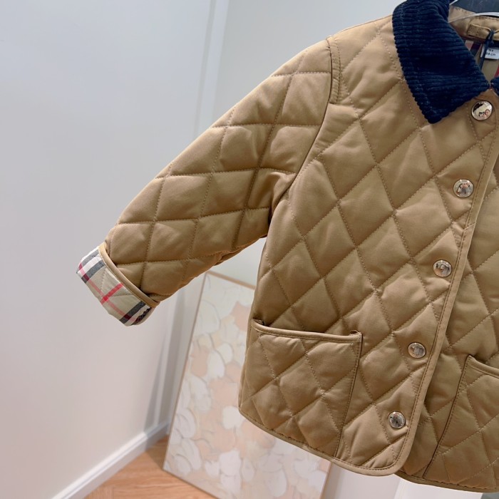 Collectibles Kids Clothes