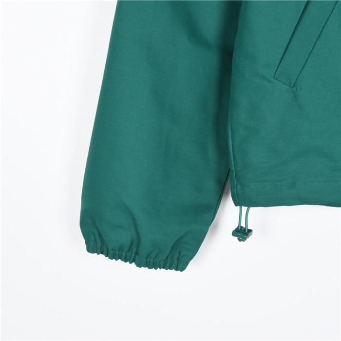 Clothes Louis Vuitton 1280