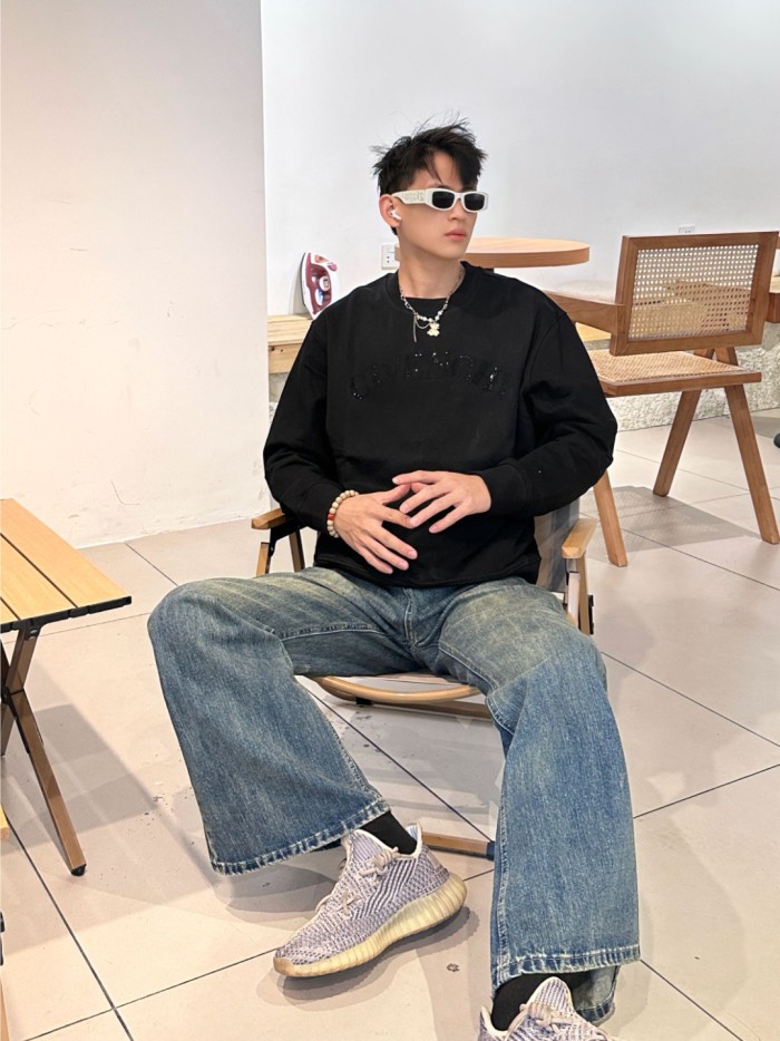 Clothes Givenchy 330