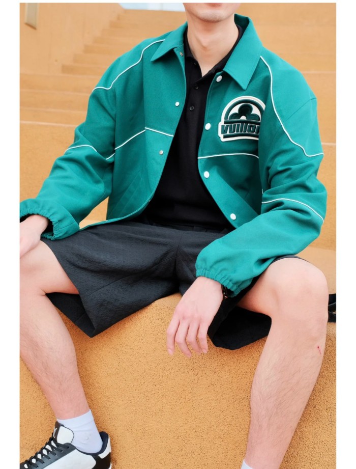 Clothes Louis Vuitton 1280