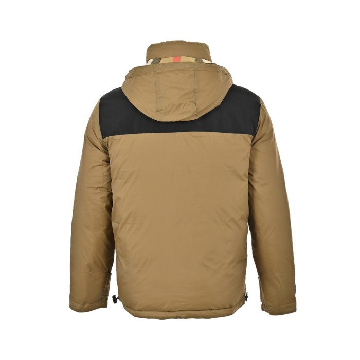 Clothes Burberry 782