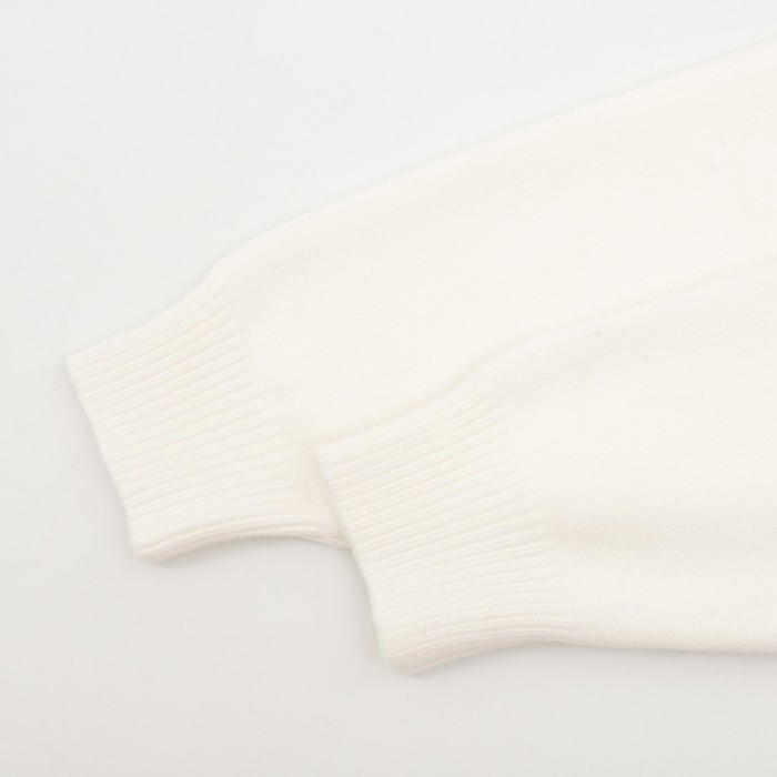 Clothes Balenciaga 949