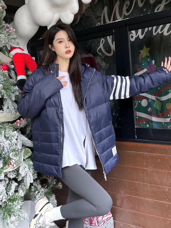 Clothes Thom Browne 161