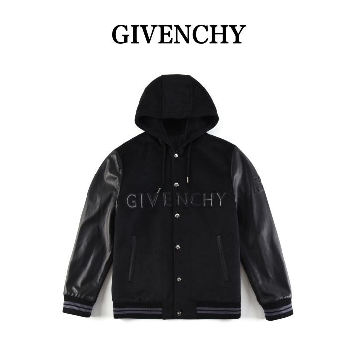 Clothes Givenchy 333