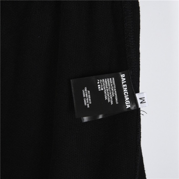 Clothes Balenciaga 945