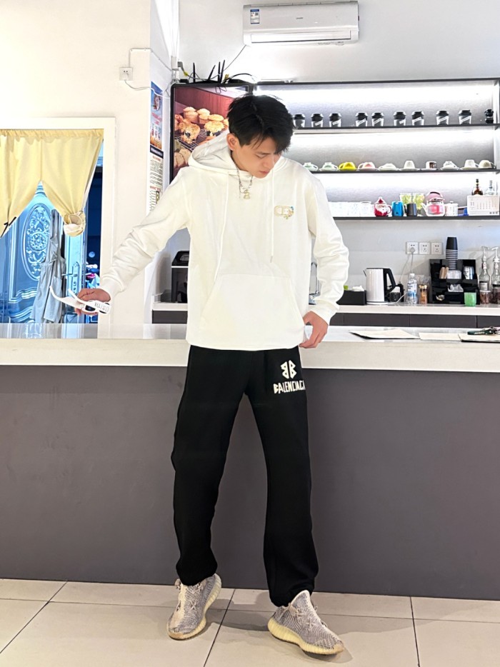 Clothes Balenciaga 945