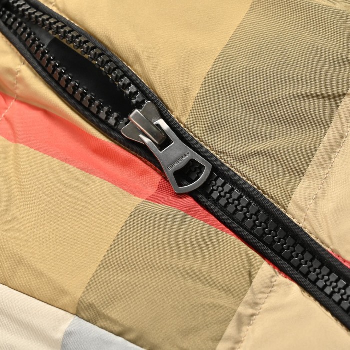 Clothes Burberry 781