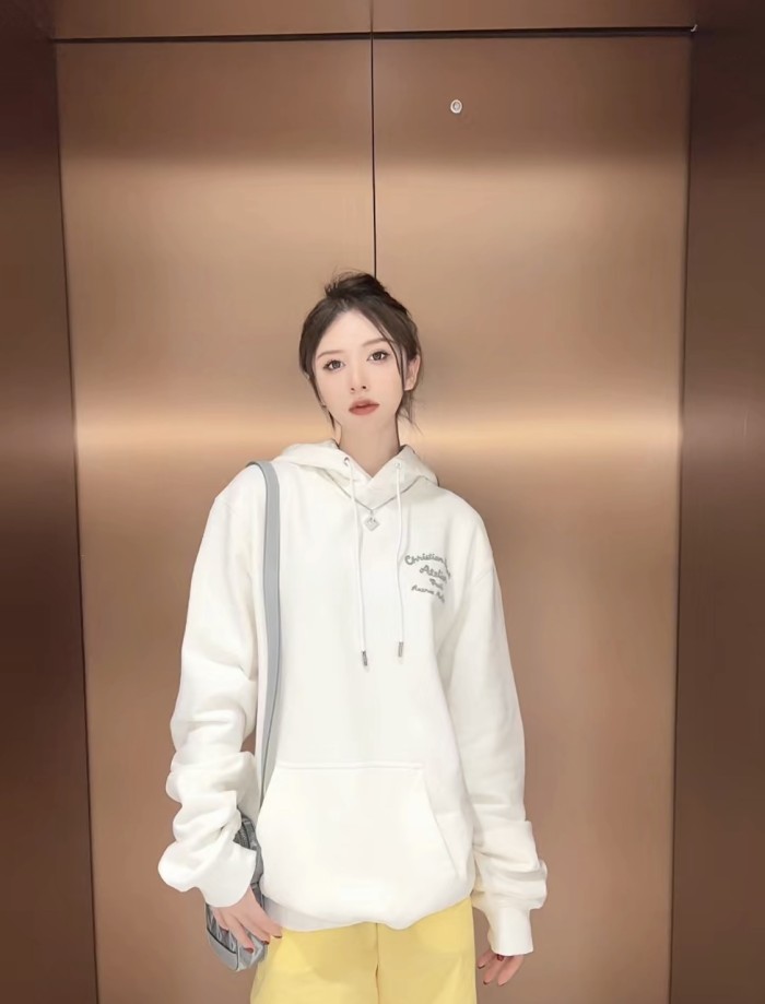 Clothes DIOR 589
