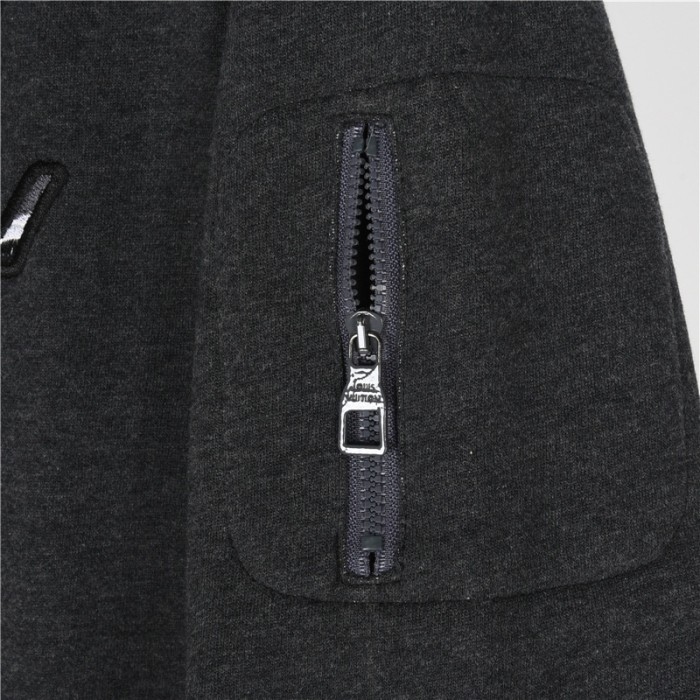 Clothes Louis Vuitton 1286