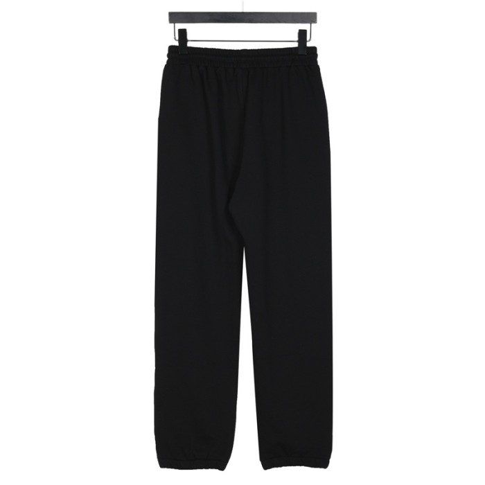 Clothes Burberry 783