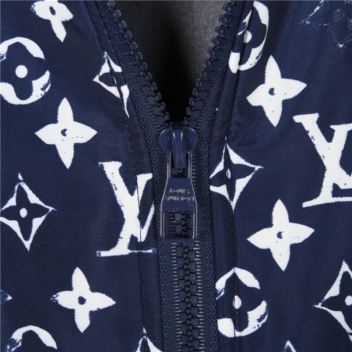 Clothes Louis Vuitton 1284