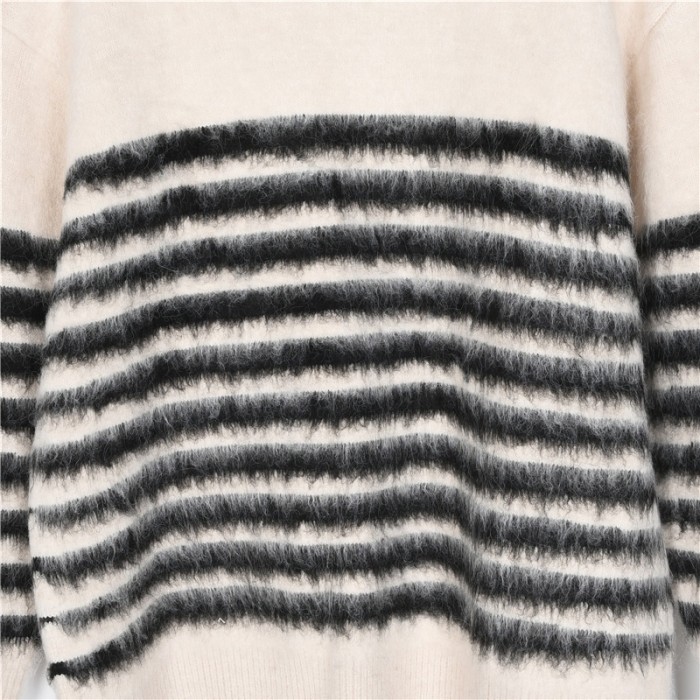 Clothes Bottega Veneta 13