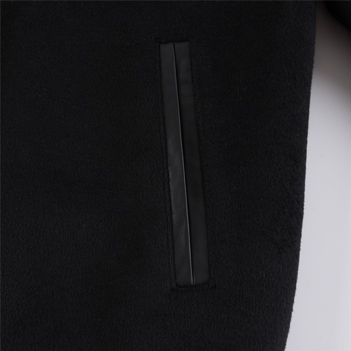 Clothes Givenchy 333