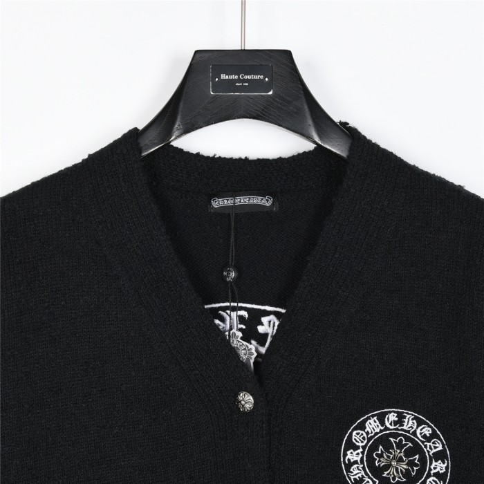 Clothes Chtome Hearts 112