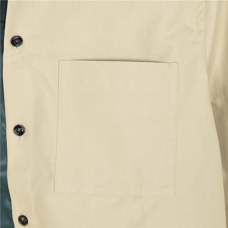 Clothes Bottega Veneta 12