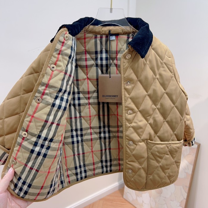 Collectibles Kids Clothes