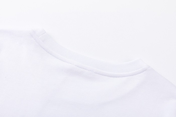 Clothes Balenciaga 951