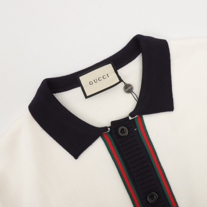 Clothes Gucci 273