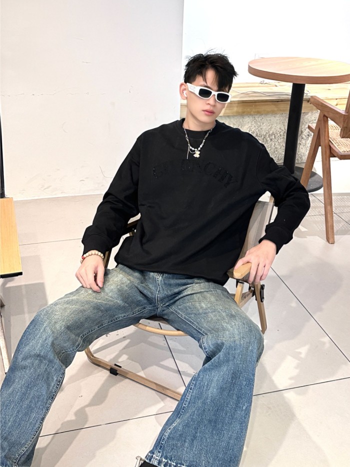 Clothes Givenchy 330