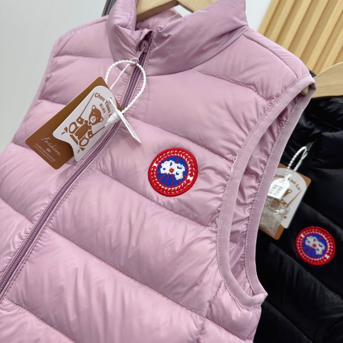 Collectibles Kids Clothes