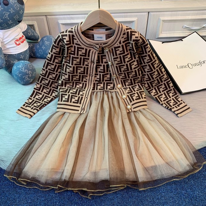 Collectibles Kids Clothes