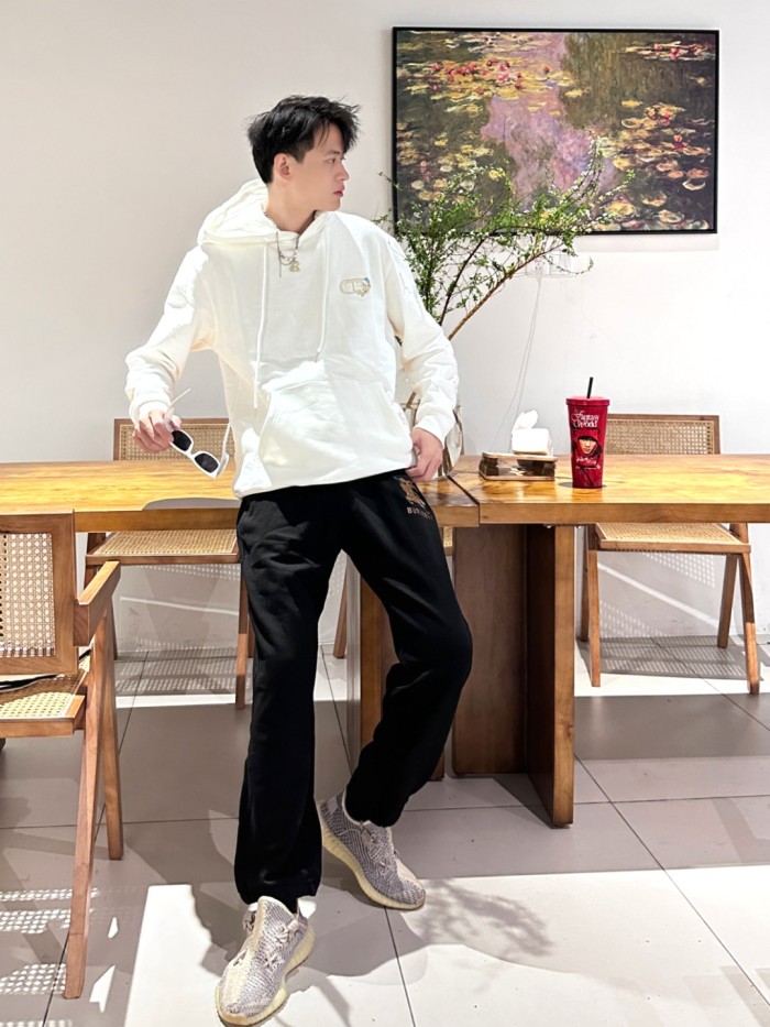 Clothes Burberry 783