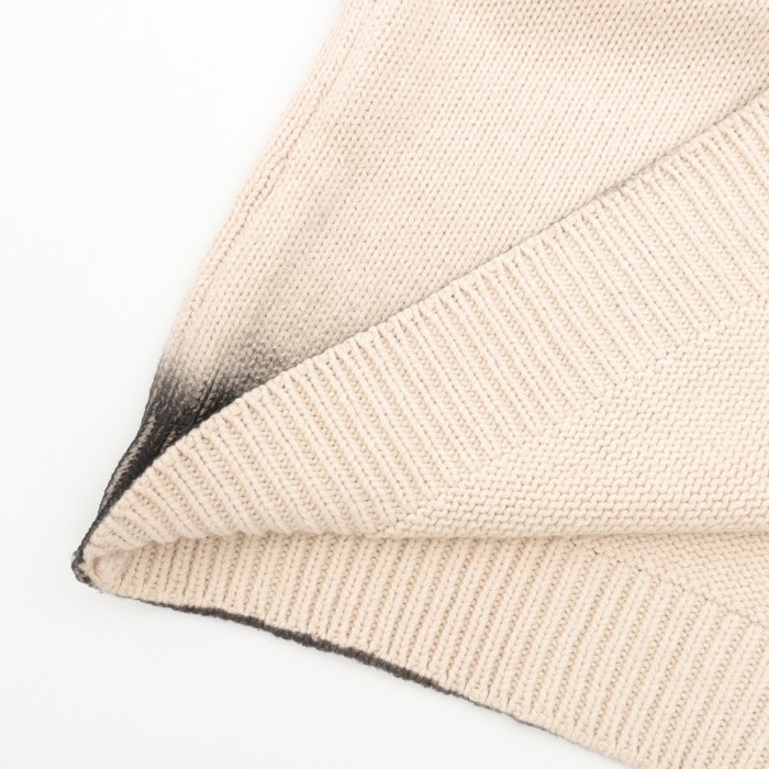 Clothes Balenciaga 937