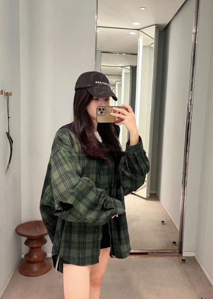 Clothes Balenciaga 947