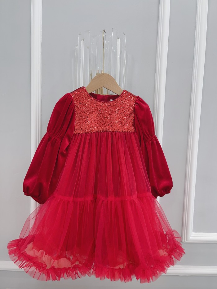 Collectibles Kids Clothes