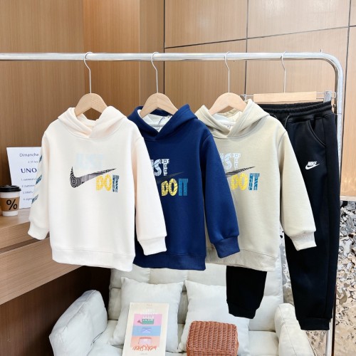 Collectibles Kids Clothes