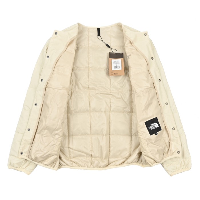 Clothes The North Face 504