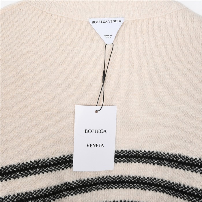 Clothes Bottega Veneta 13