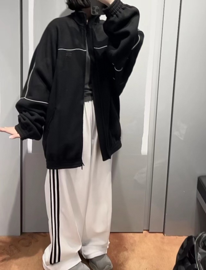 Clothes Balenciaga 940