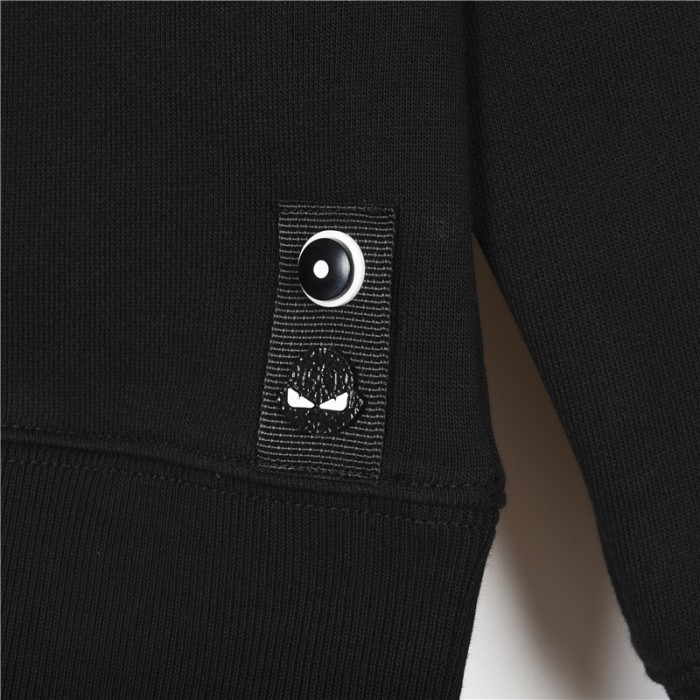 Clothes Fendi 312