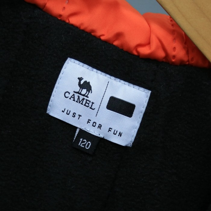 Collectibles Kids Clothes