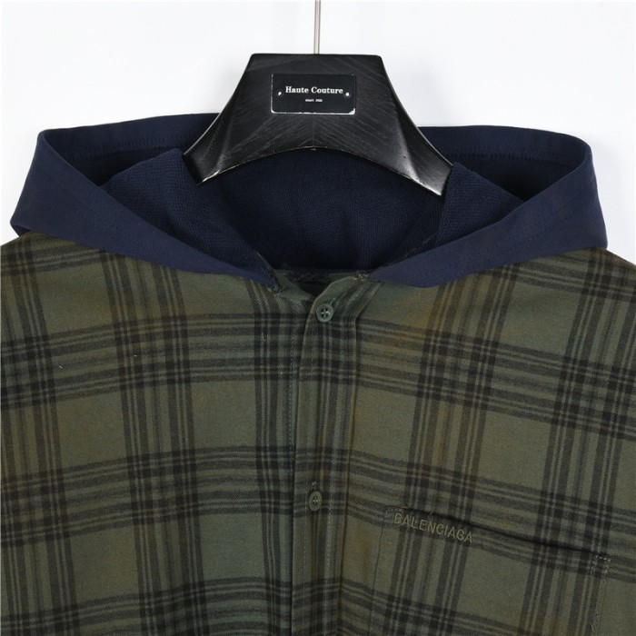 Clothes Balenciaga 947