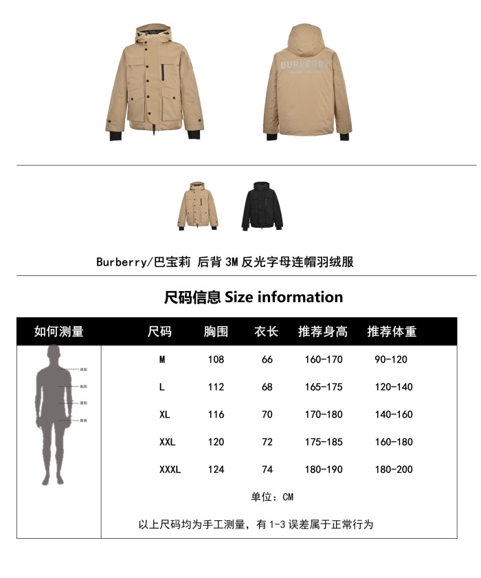 Clothes Burberry 786