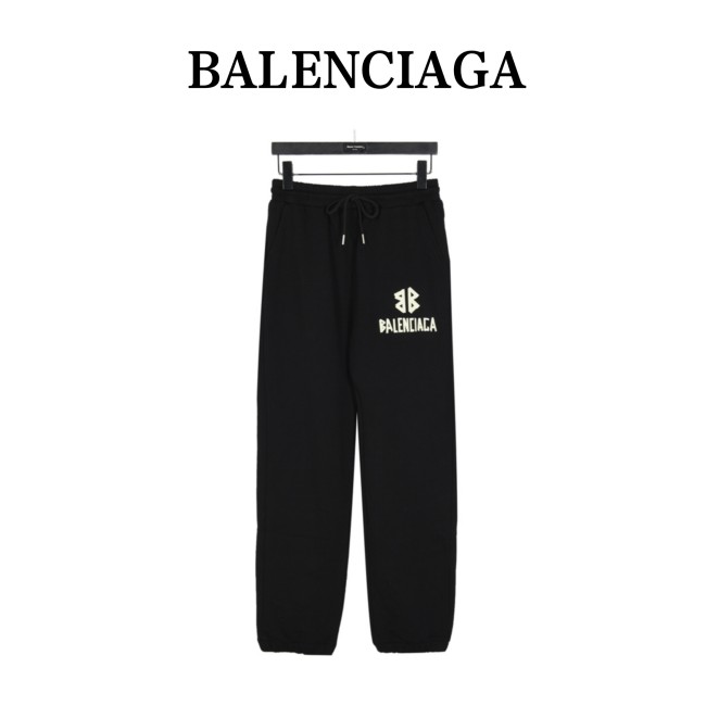 Clothes Balenciaga 945