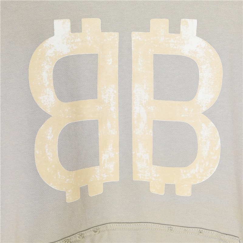 Clothes Balenciaga 935