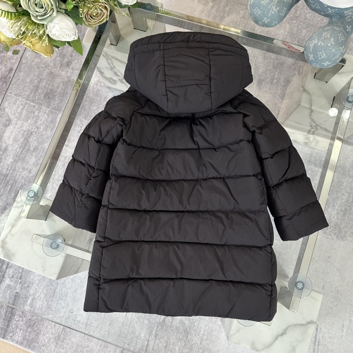 Collectibles Kids Clothes